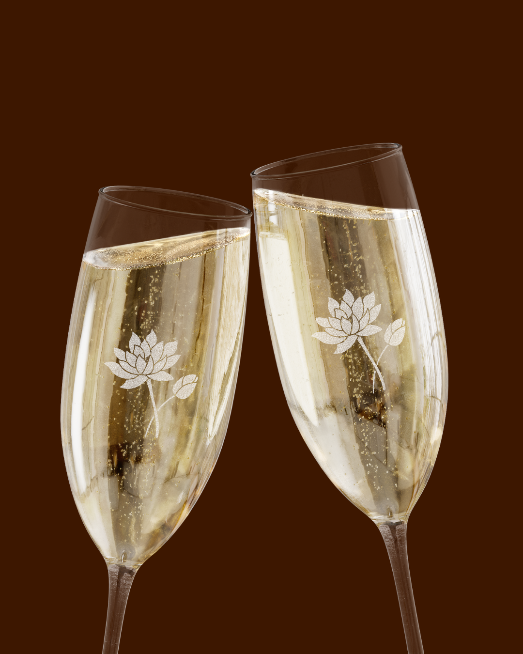Drinkware