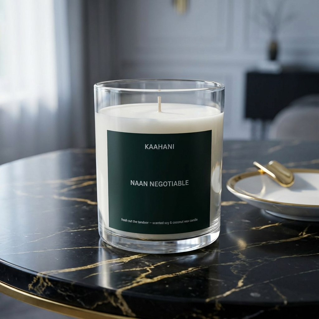 Candles