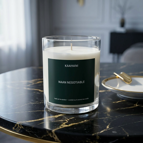 Candles