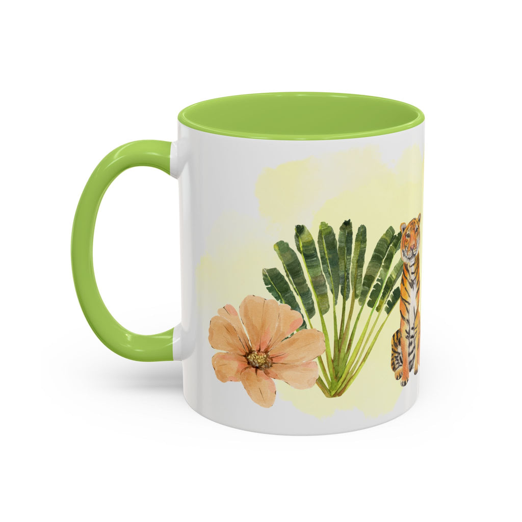 Mela Coffee Mug