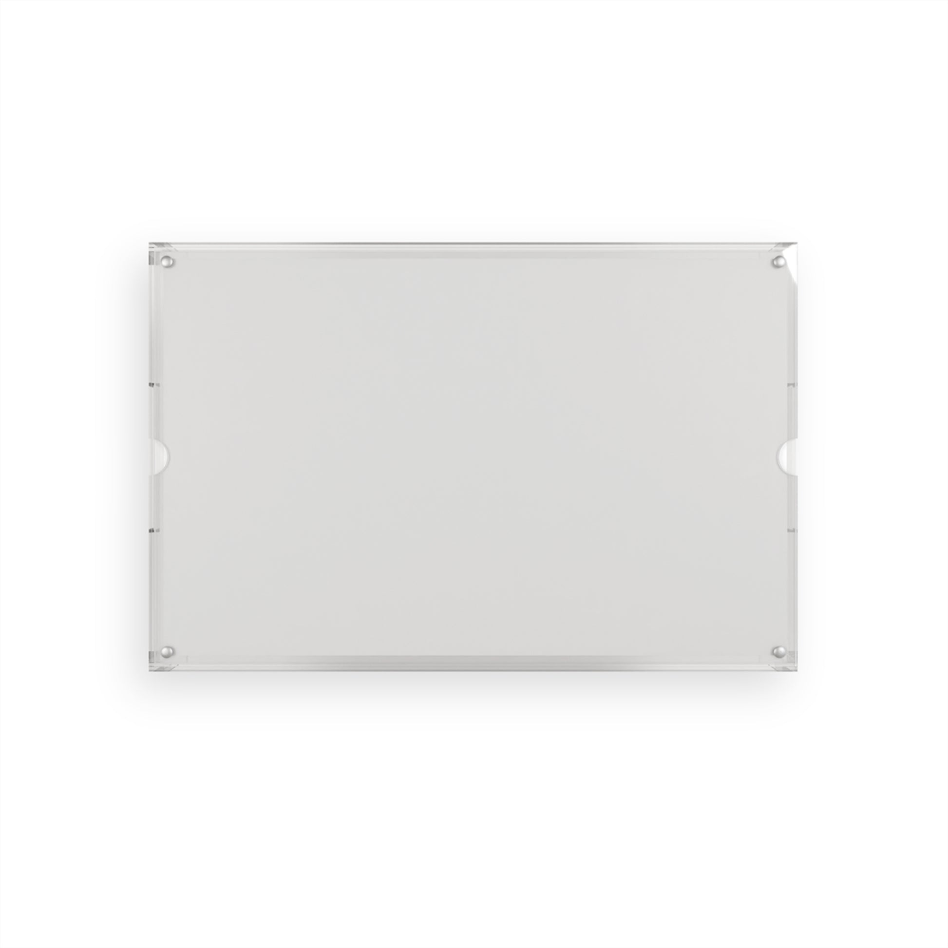 Hathi Tray