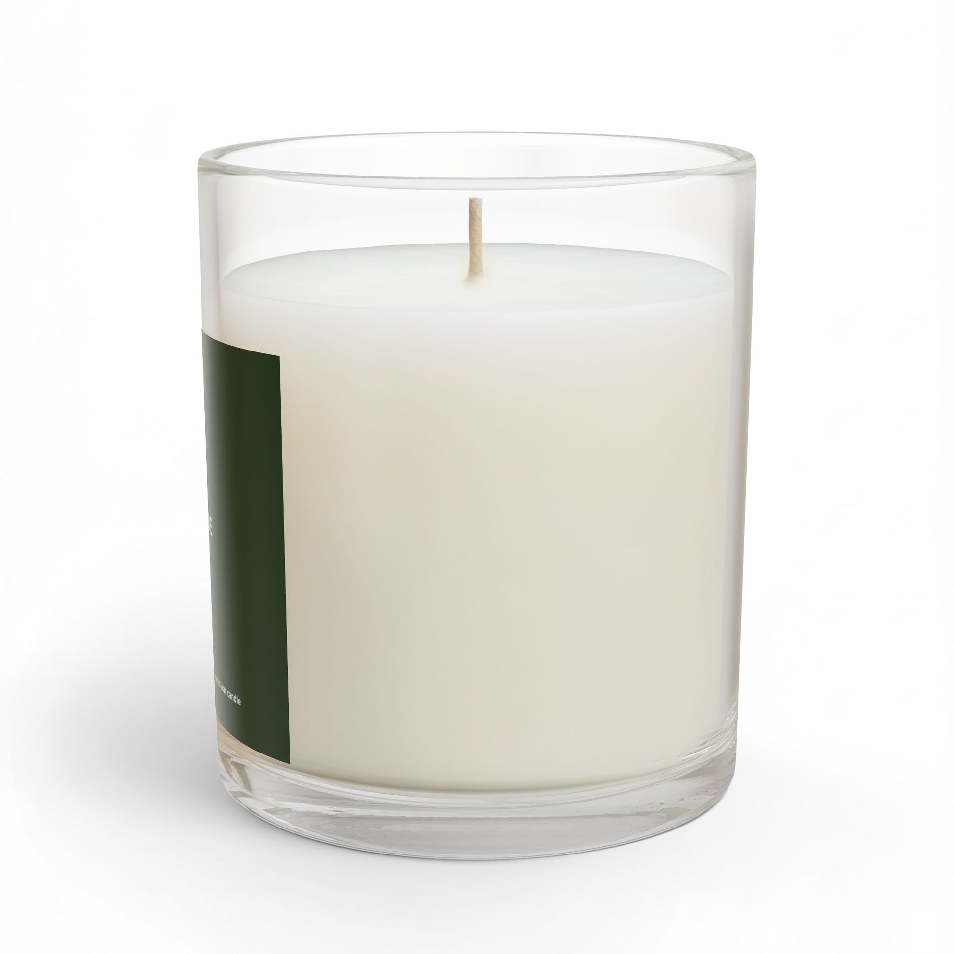 South Side Candle