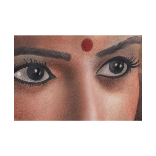 Bindi Poster