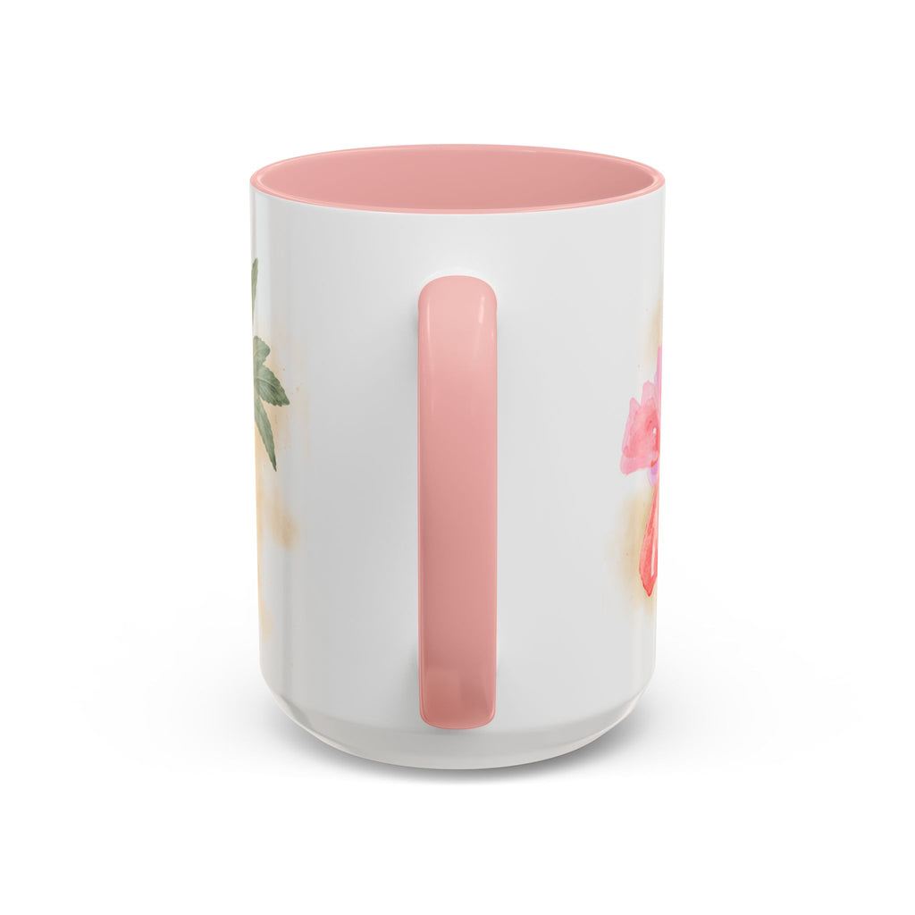 Haathi Mere Saathi Coffee Mug