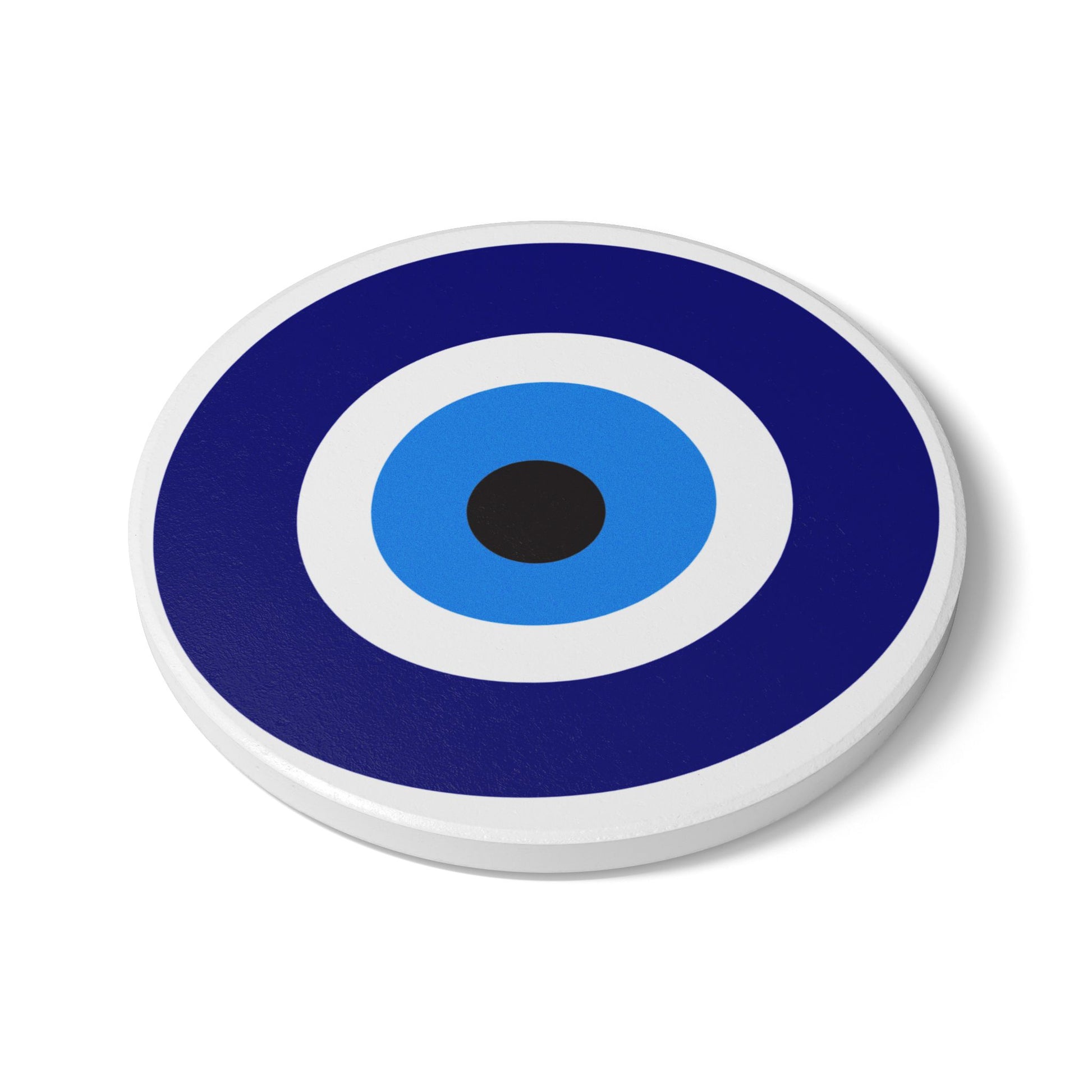 Nazar Ceramic Coaster