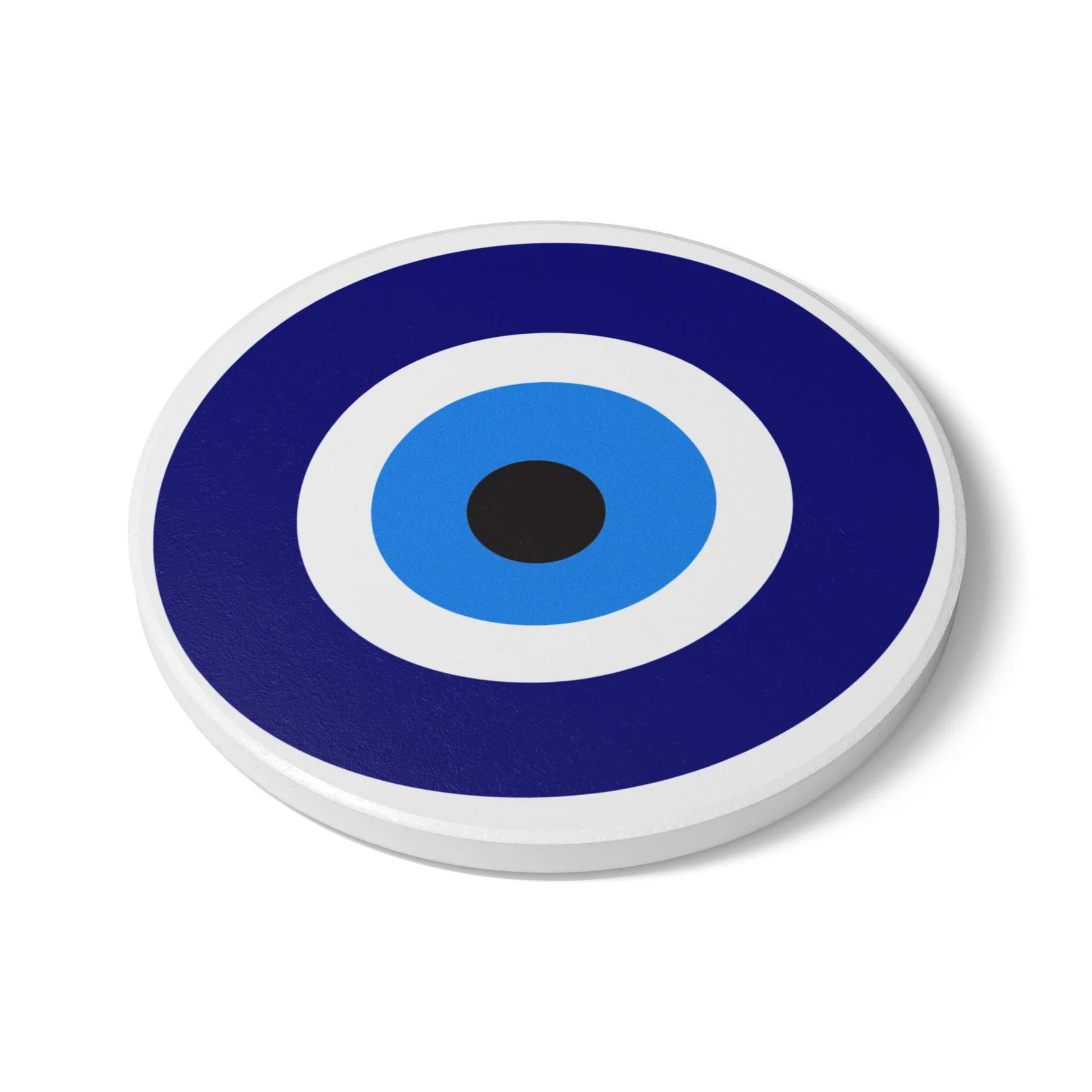 Set of 2 Coasters