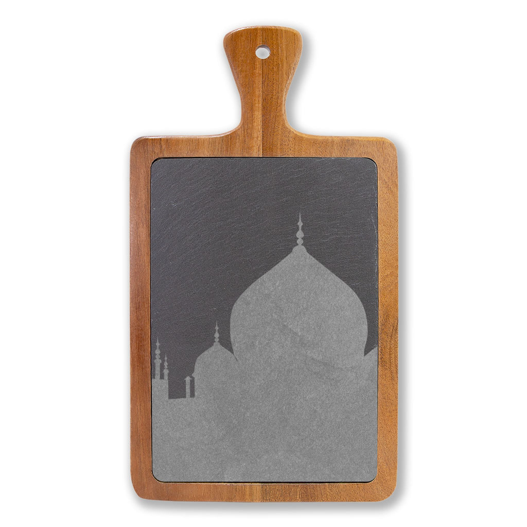 Taj Charcuterie Board