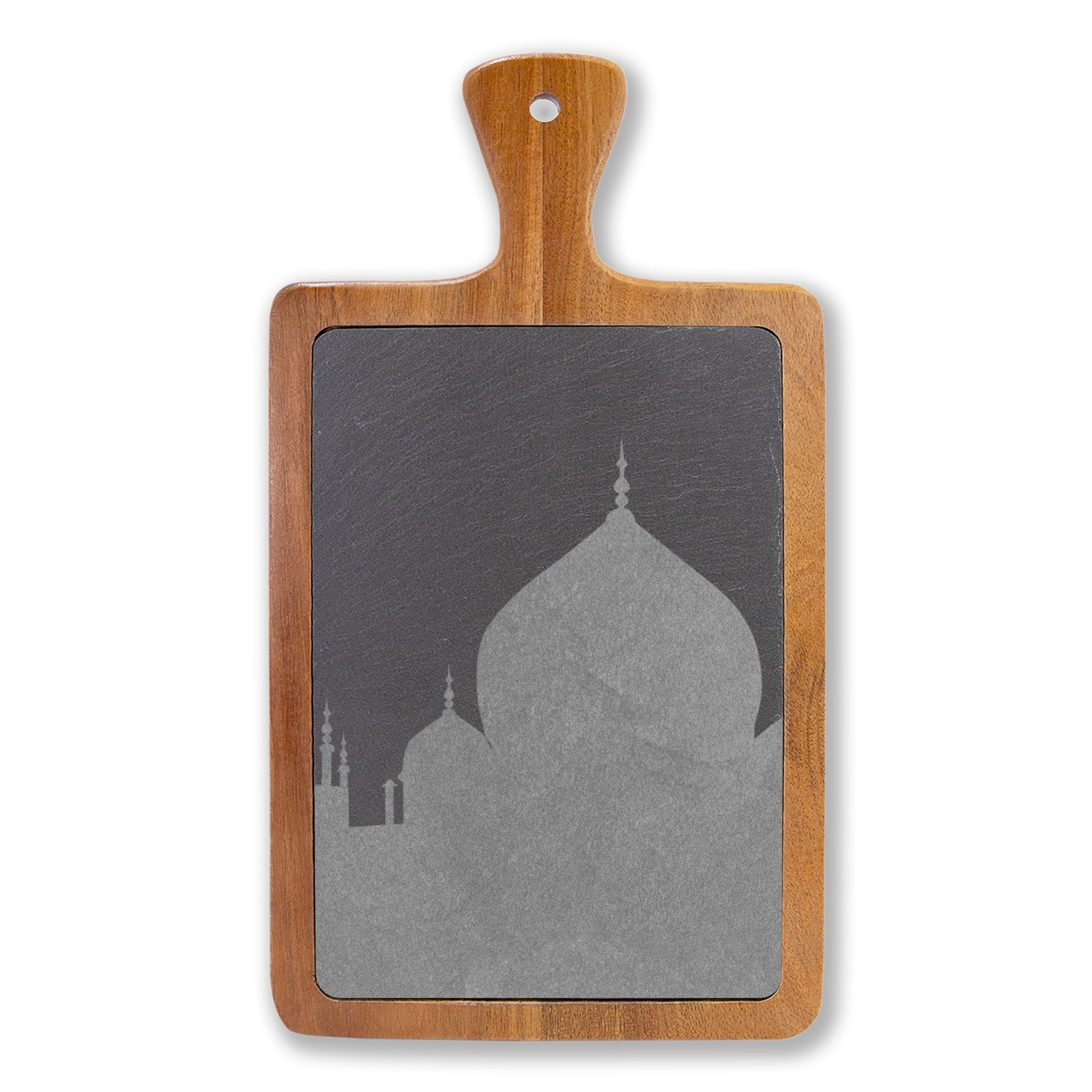 Taj Charcuterie Board