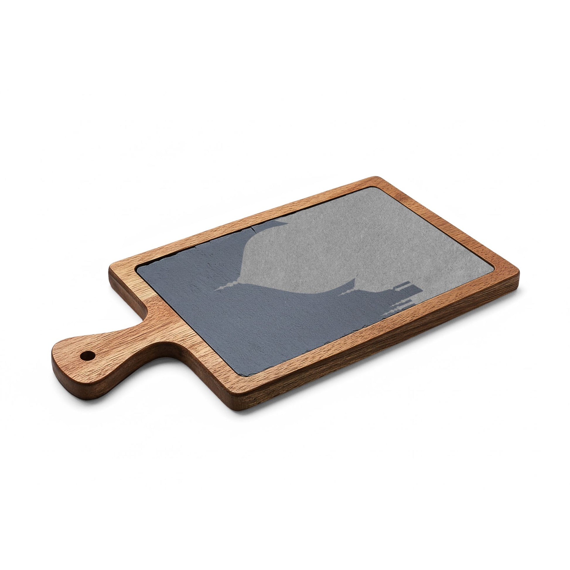 Taj Charcuterie Board