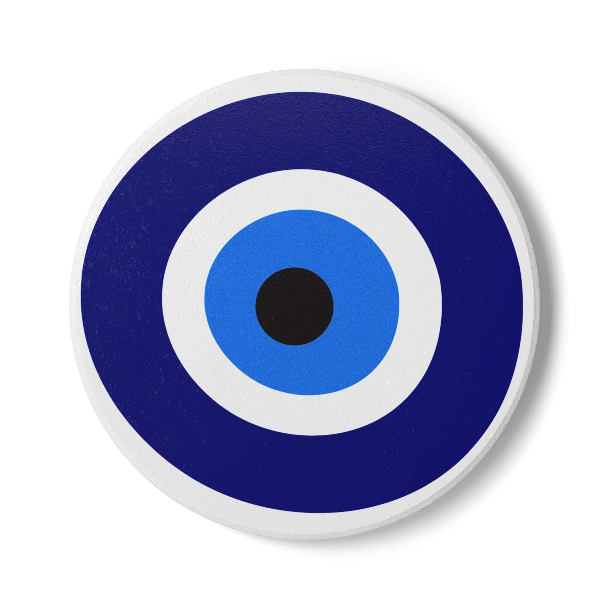 Nazar Ceramic Coaster