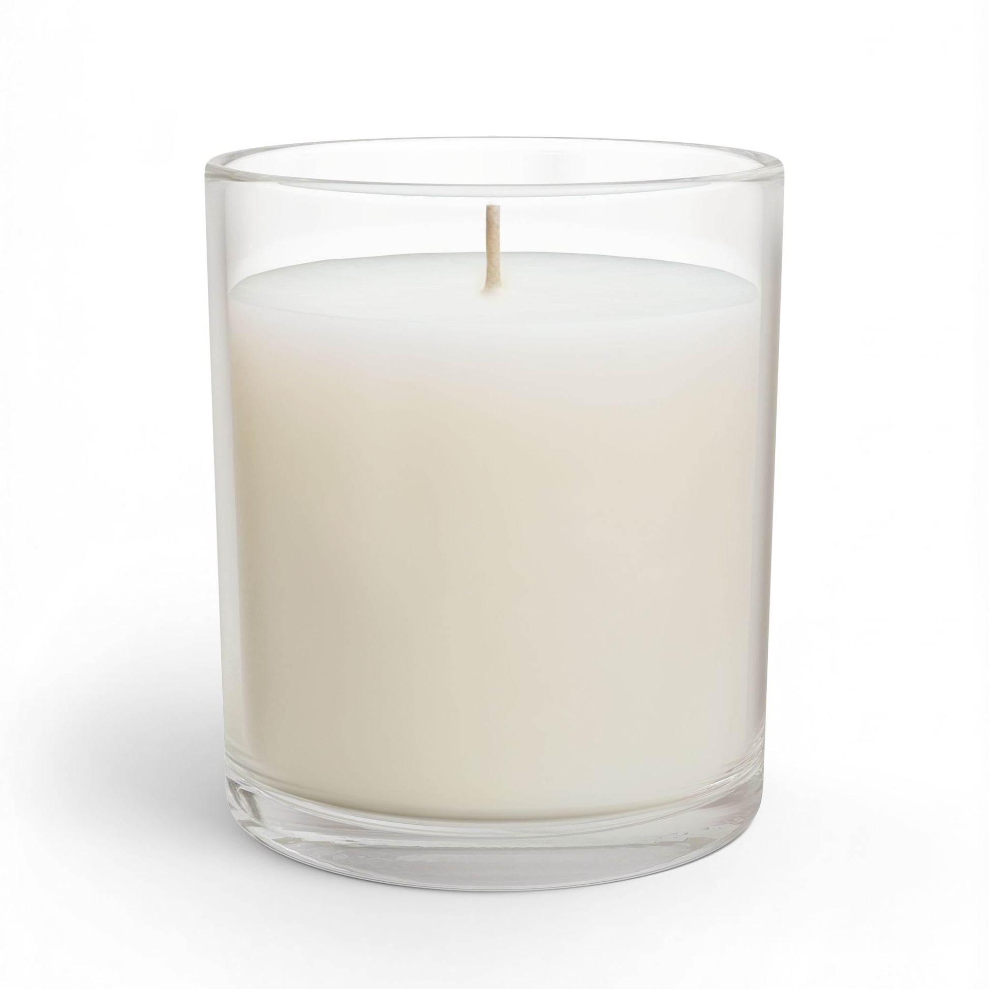 Davara & Tumbler Candle