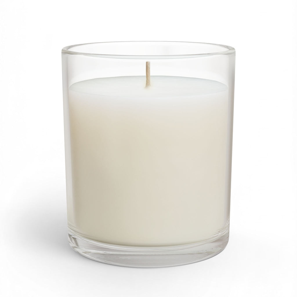 South Side Candle