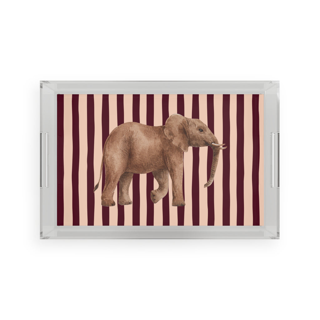 Hathi Tray